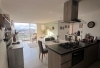 Apartamento en Santa Ana, Rionegro